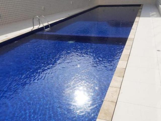 Apartamento venda em Região Geográfica Imediata de Tefé, Uarini