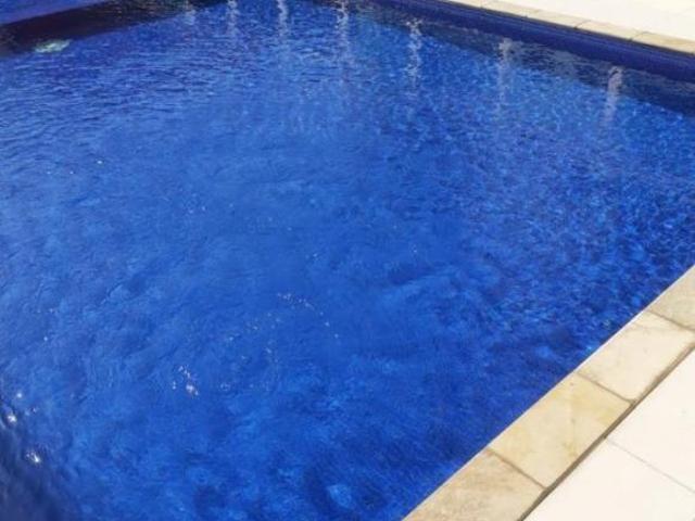 Apartamento venda em Região Geográfica Imediata de Tefé, Uarini