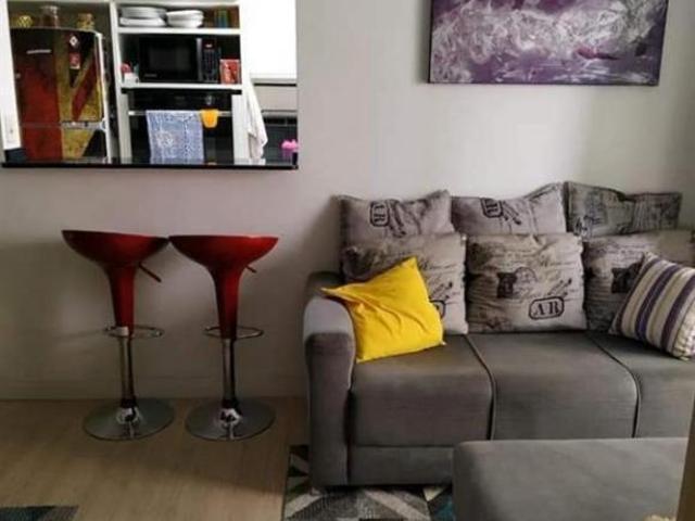 Apartamento venda em Região Imediata de São Paulo, Região Metropolitana de São Paulo