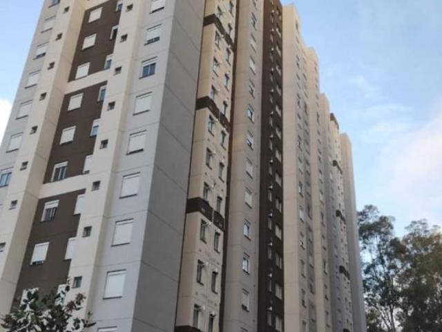 Apartamento venda em Cidade Líder, São Paulo