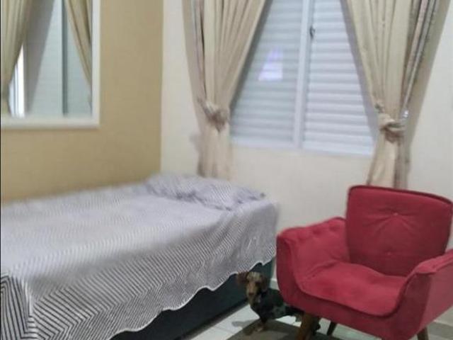 Apartamento venda em Região Imediata de Santos, Região Metropolitana da Baixada Santista
