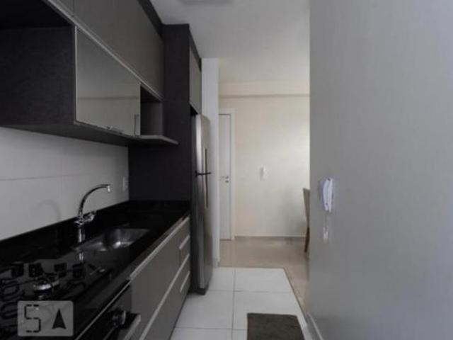 Apartamento venda em Região Imediata de Bauru, Piratininga