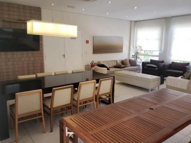 Apartamento venda em Região Imediata de São Paulo, Região Metropolitana de São Paulo