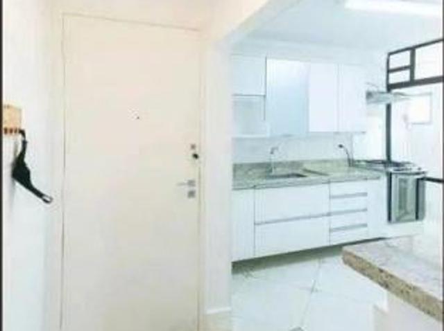Apartamento venda em Região Imediata de São Paulo, Região Metropolitana de São Paulo
