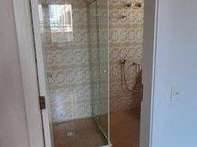 Apartamento venda em Vila Jardim Jaraguá, São Paulo