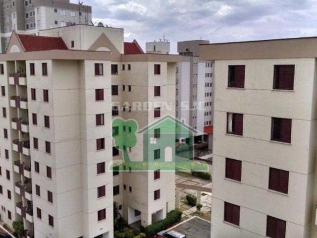 Apartamento venda em Região Imediata de São José dos Campos, Região Metropolitana do Vale do Paraíba e Litoral Norte