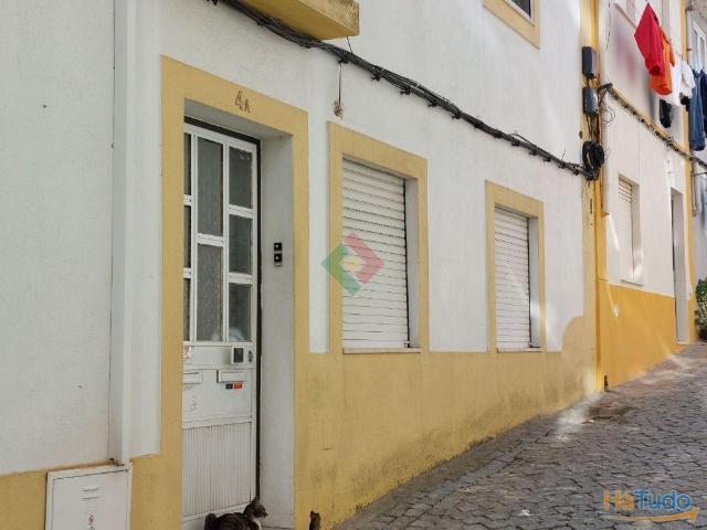 Apartamento venda em Portalegre