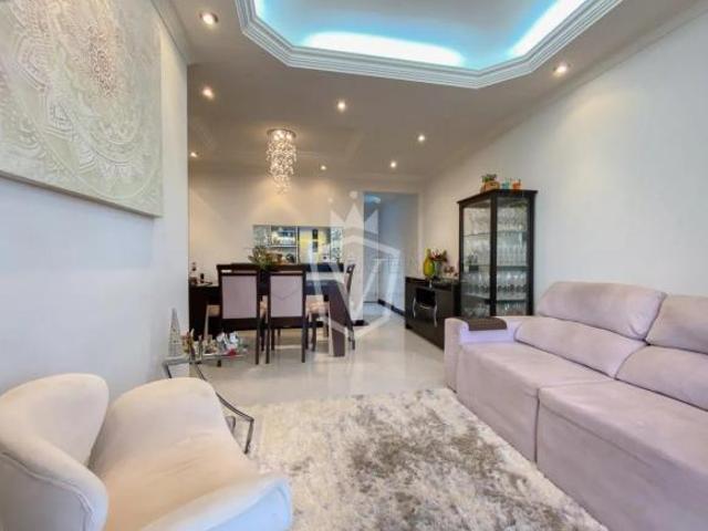 Apartamento venda em Região Imediata de Jundiaí, Jundiaí