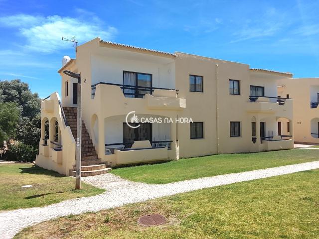 Apartamento venda em Alvor, Portimão