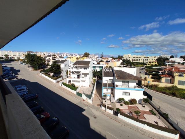Apartamento venda em Praia de Alvor, Portimão
