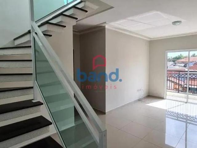 Apartamento venda em Região Imediata de Sorocaba, Região Metropolitana de Sorocaba