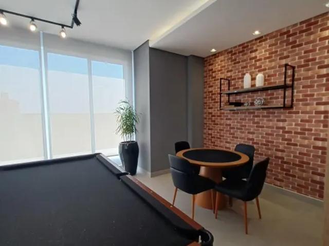 Apartamento venda em Região Geográfica Imediata de Londrina, Rolândia
