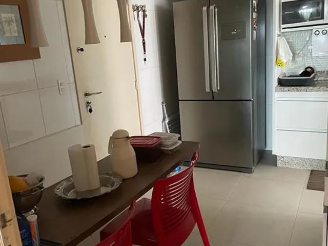 Apartamento venda em Região Geográfica Imediata do Rio de Janeiro, Região Metropolitana do Rio de Janeiro