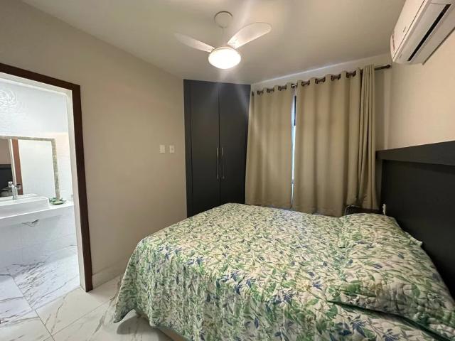 Apartamento venda em Região Geográfica Imediata de Vitória, Região Metropolitana da Grande Vitória