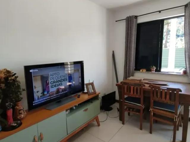 Apartamento venda em Região Geográfica Imediata de Petrópolis, Região Metropolitana do Rio de Janeiro