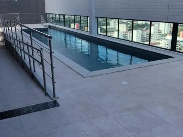 Apartamento venda em Região Geográfica Imediata do Recife, Região Metropolitana do Recife