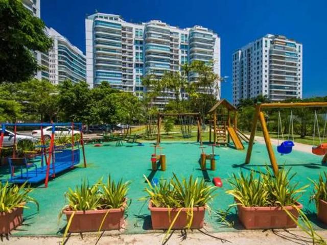 Apartamento venda em Região Geográfica Imediata do Rio de Janeiro, Região Metropolitana do Rio de Janeiro