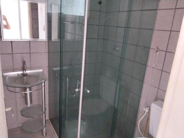 Apartamento venda em Região Geográfica Imediata do Recife, Região Metropolitana do Recife