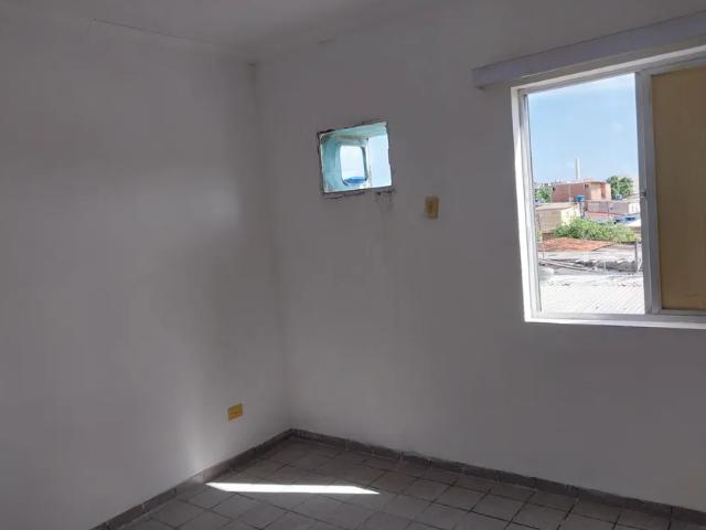Apartamento venda em Região Geográfica Imediata do Recife, Região Metropolitana do Recife
