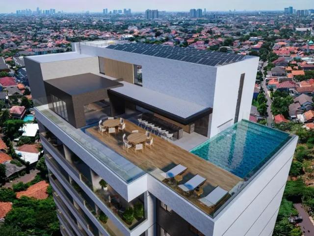 Apartamento venda em Região Geográfica Imediata de Belém, Belém