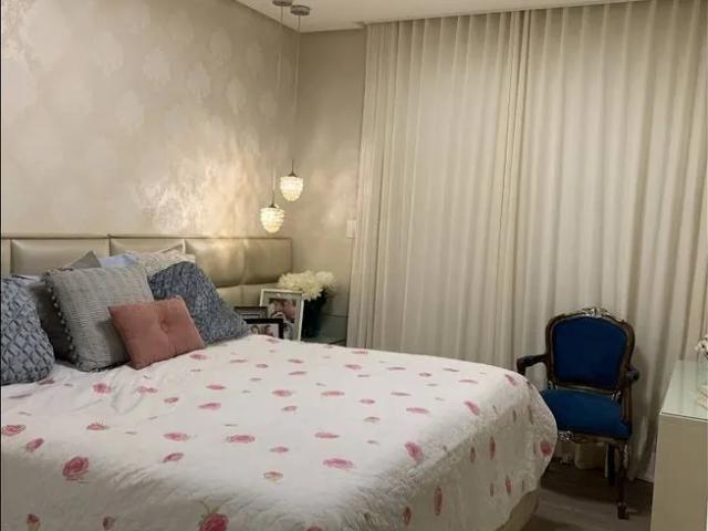 Apartamento venda em Região Geográfica Imediata de Salvador, Região Metropolitana de Salvador