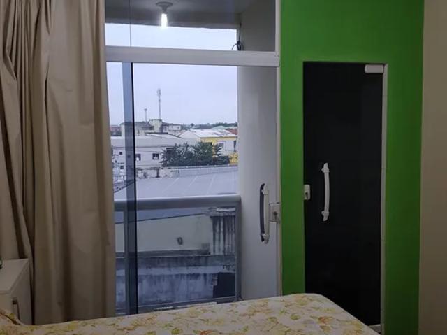 Apartamento aluguel em Região Geográfica Imediata do Rio de Janeiro, Região Metropolitana do Rio de Janeiro