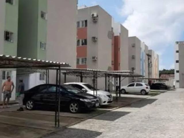 Apartamento venda em Região Geográfica Imediata do Recife, Região Metropolitana do Recife