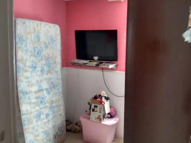 Apartamento venda em Região Geográfica Imediata do Recife, Região Metropolitana do Recife