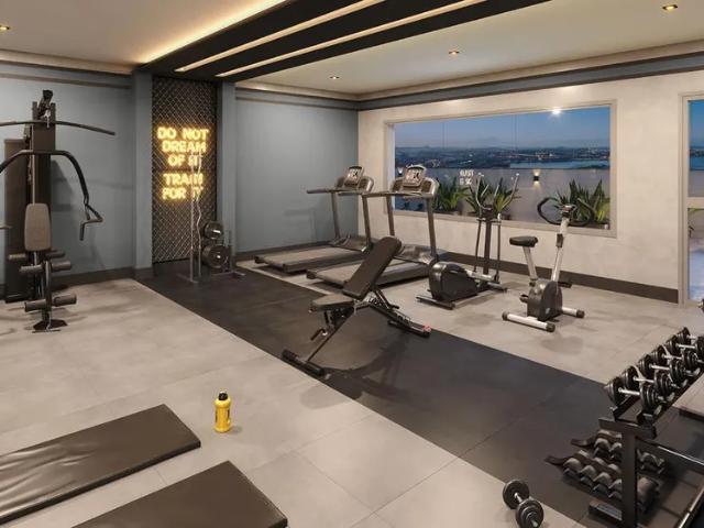 Apartamento venda em Região Geográfica Imediata do Rio de Janeiro, Região Metropolitana do Rio de Janeiro