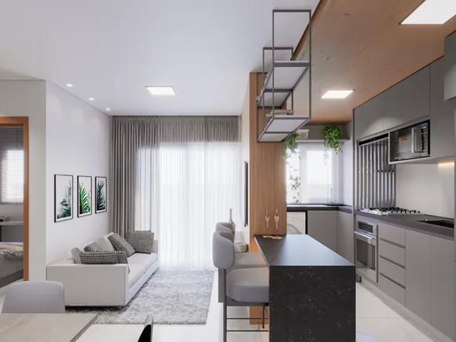 Apartamento venda em Região Geográfica Imediata de Luziânia, Região Integrada de Desenvolvimento do Distrito Federal e Entorno