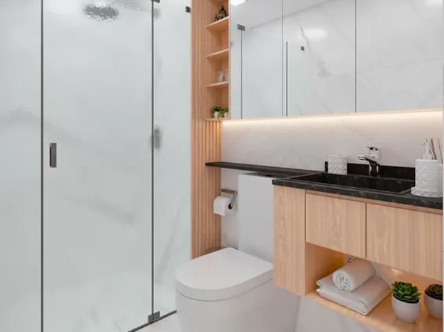 Apartamento venda em Região Geográfica Imediata de Luziânia, Região Integrada de Desenvolvimento do Distrito Federal e Entorno