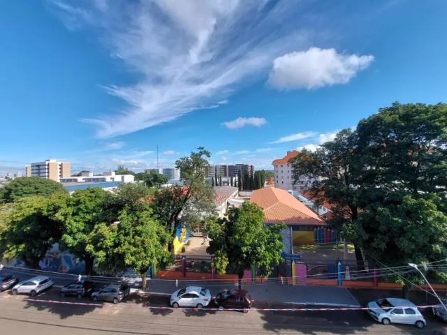 Apartamento venda em Região Imediata de Marília, Marília