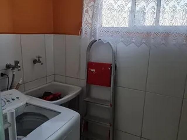Apartamento venda em Região Imediata de Sorocaba, Região Metropolitana de Sorocaba