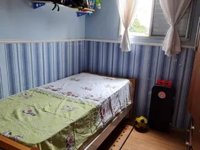 Apartamento venda em Região Imediata de Sorocaba, Região Metropolitana de Sorocaba