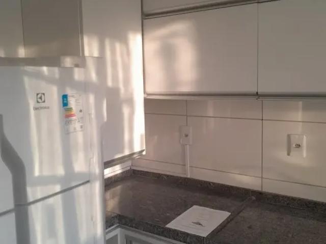 Apartamento venda em Região Geográfica Imediata do Recife, Região Metropolitana do Recife