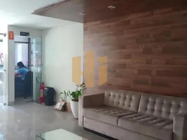 Apartamento venda em Região Geográfica Imediata do Recife, Região Metropolitana do Recife