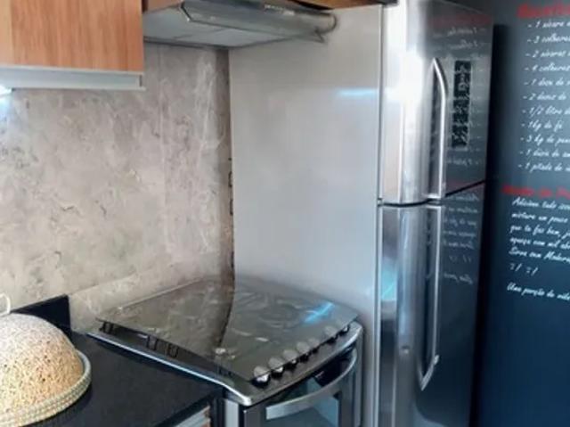 Apartamento venda em Região Geográfica Imediata de Fortaleza, Fortaleza