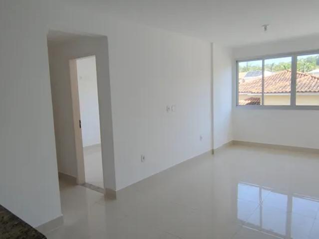 Apartamento venda em Bosque Beira Rio, Rio das Ostras