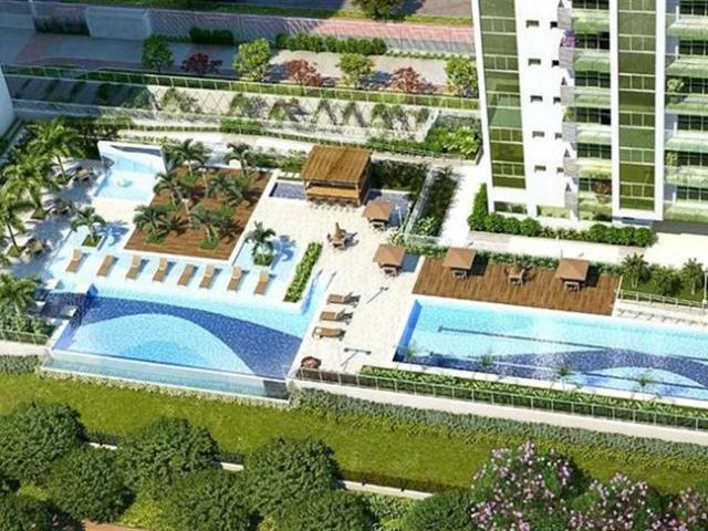 Apartamento venda em Região Geográfica Imediata do Rio de Janeiro, Região Metropolitana do Rio de Janeiro