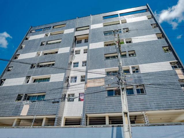 Apartamento venda em Região Geográfica Imediata de Fortaleza, Fortaleza