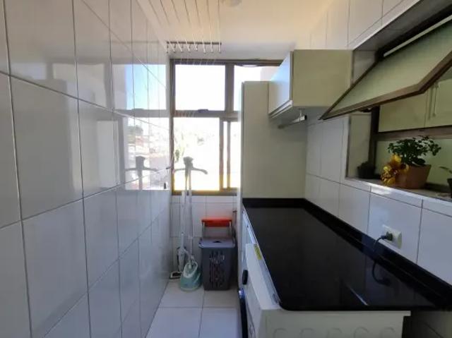 Apartamento venda em Região Imediata de São José dos Campos, Região Metropolitana do Vale do Paraíba e Litoral Norte