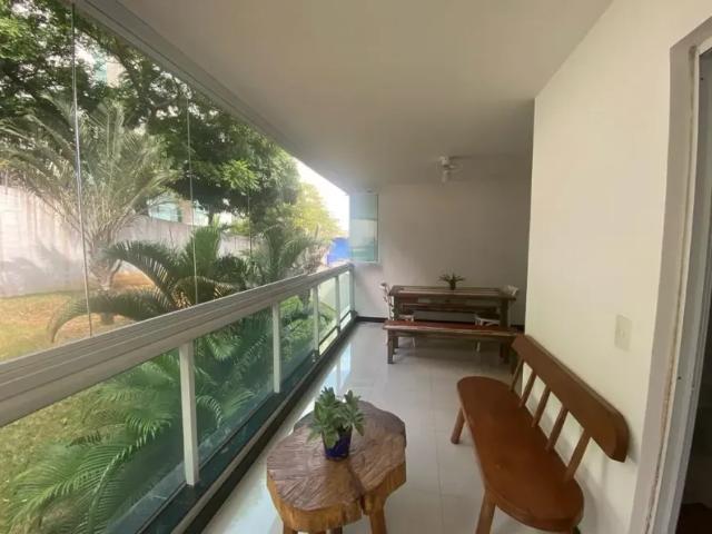 Apartamento venda em Região Geográfica Imediata de Vitória, Região Metropolitana da Grande Vitória