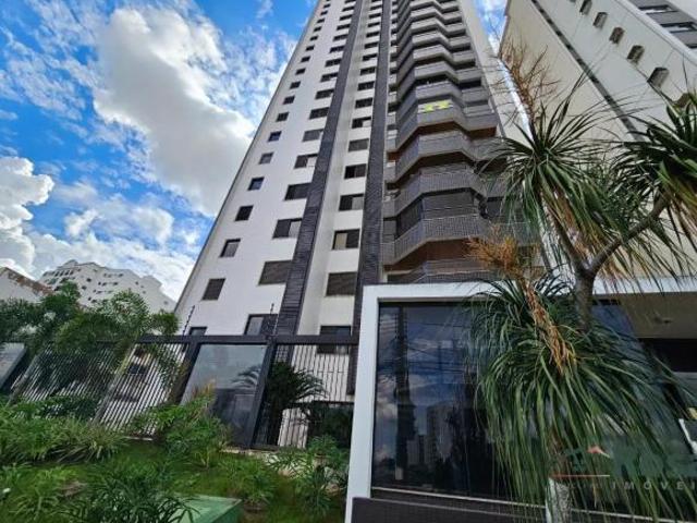 Apartamento venda em Região Geográfica Imediata de Cuiabá, Região Metropolitana do Vale do Rio Cuiabá