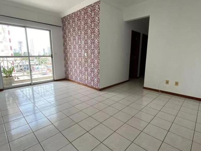 Apartamento venda em Região Geográfica Imediata de Cuiabá, Região Metropolitana do Vale do Rio Cuiabá