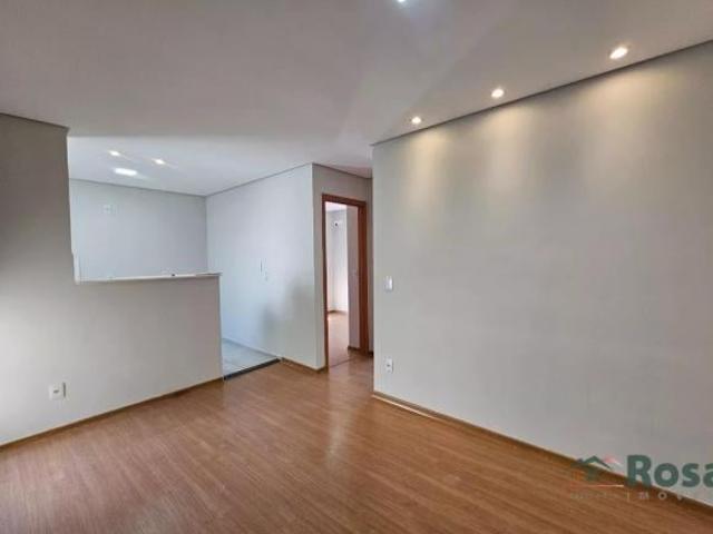 Apartamento venda em Região Geográfica Imediata de Cuiabá, Região Metropolitana do Vale do Rio Cuiabá