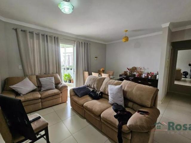 Apartamento venda em Região Geográfica Imediata de Cuiabá, Região Metropolitana do Vale do Rio Cuiabá