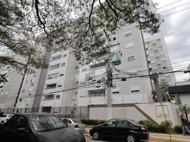Apartamento aluguel em Região Imediata de Itapeva, Ribeirão Grande