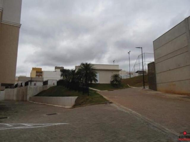 Apartamento venda em Região Imediata de Sorocaba, Região Metropolitana de Sorocaba