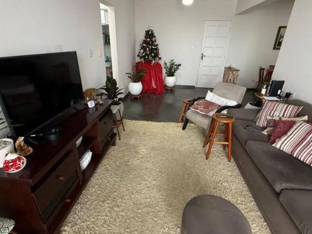 Apartamento venda em Região Imediata de Santos, Região Metropolitana da Baixada Santista