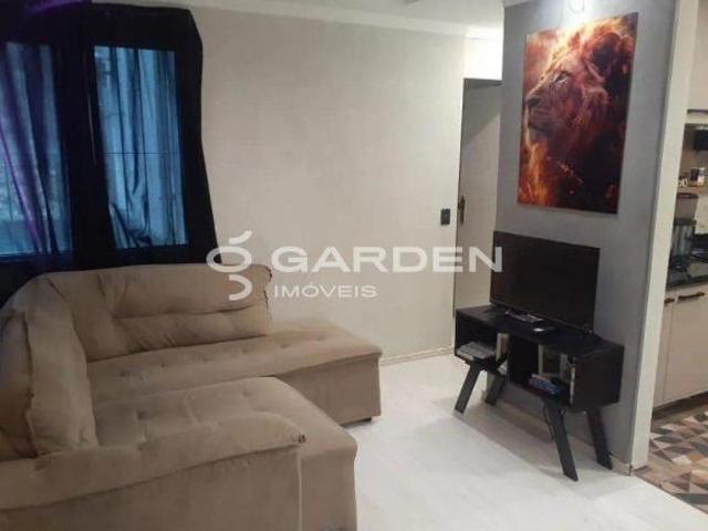 Apartamento venda em São José dos Campos